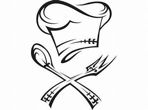 Brötchendienst (optional)